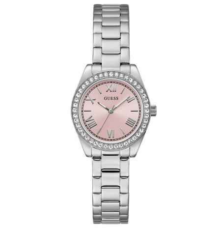 Guess GW0841L4 laikrodis