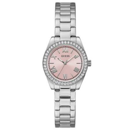 Guess GW0841L4 laikrodis