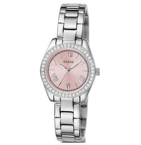 Guess GW0841L4 laikrodis
