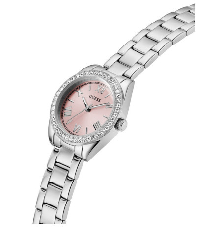 Guess GW0841L4 laikrodis