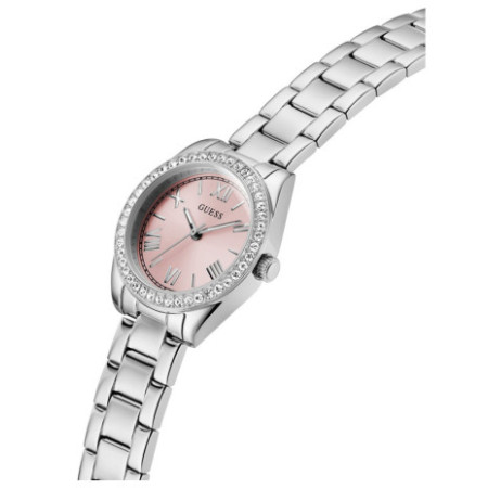 Guess GW0841L4 laikrodis
