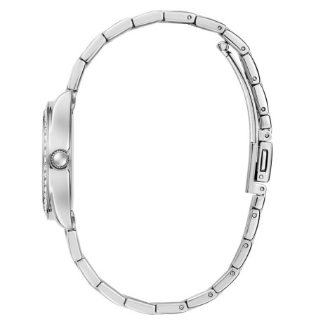 Guess GW0841L4 laikrodis