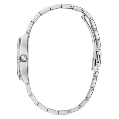 Guess GW0841L4 laikrodis