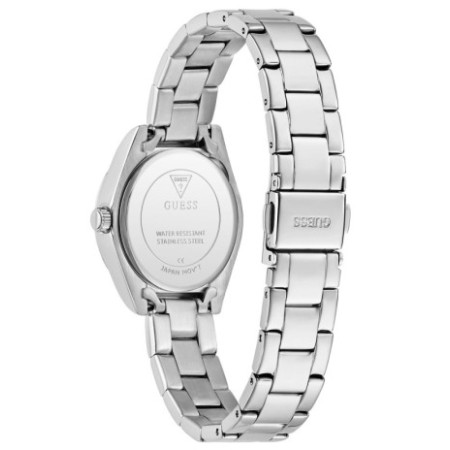 Guess GW0841L4 laikrodis