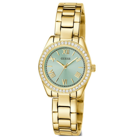 Guess GW0841L5 laikrodis