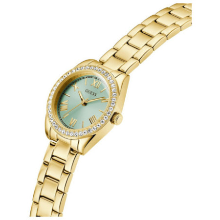 Guess GW0841L5 laikrodis