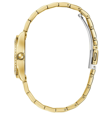 Guess GW0841L5 laikrodis