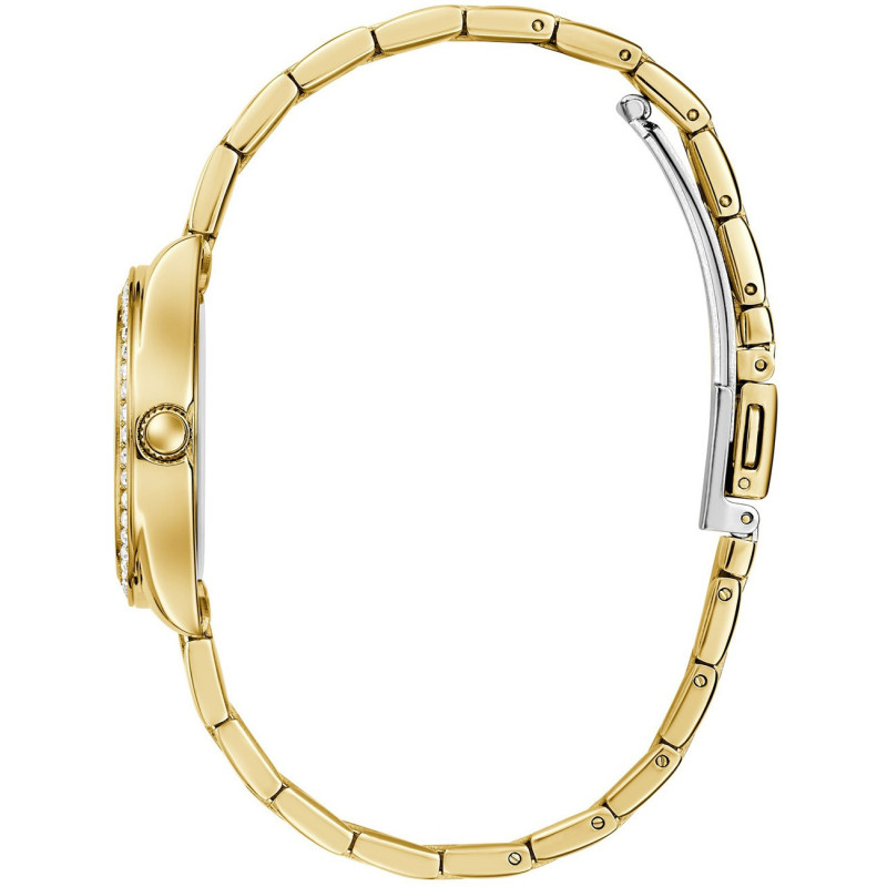 Guess GW0841L5 laikrodis