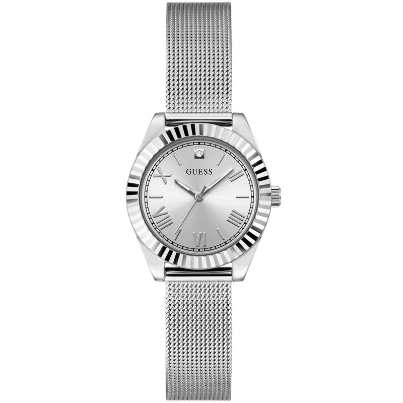 Guess GW0842L1 laikrodis