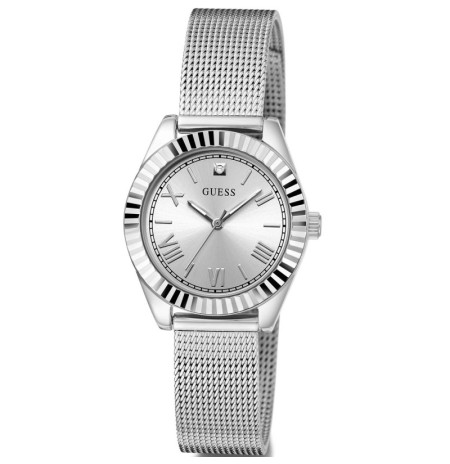 Guess GW0842L1 laikrodis