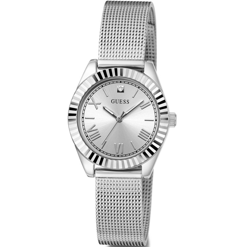 Guess GW0842L1 laikrodis