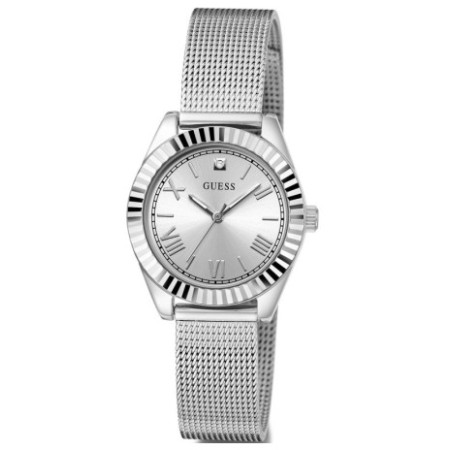 Guess GW0842L1 laikrodis