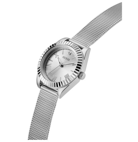 Guess GW0842L1 laikrodis
