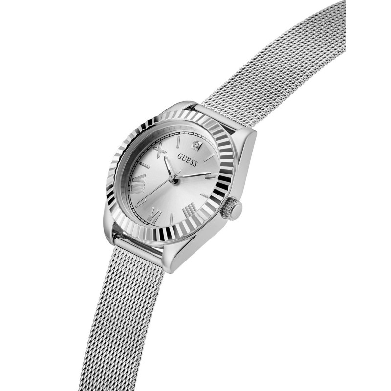 Guess GW0842L1 laikrodis