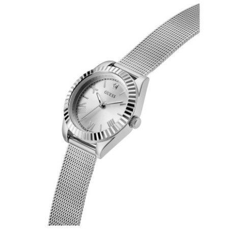 Guess GW0842L1 laikrodis