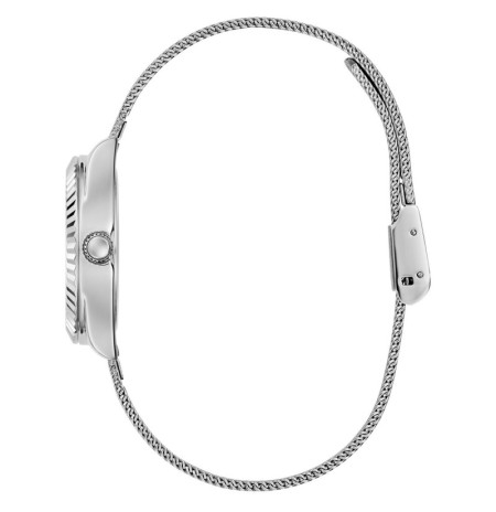 Guess GW0842L1 laikrodis