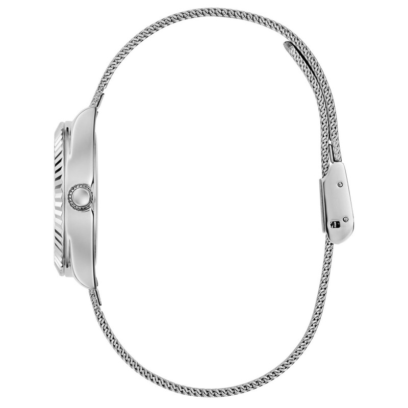 Guess GW0842L1 laikrodis