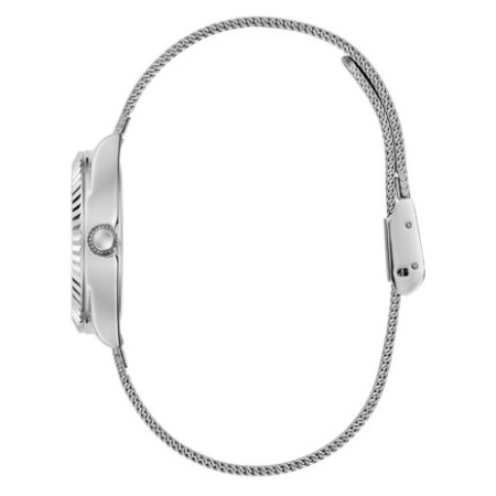 Guess GW0842L1 laikrodis