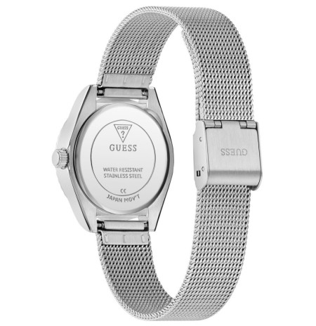 Guess GW0842L1 laikrodis