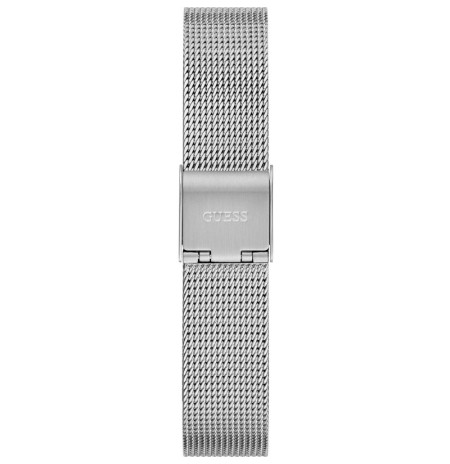 Guess GW0842L1 laikrodis
