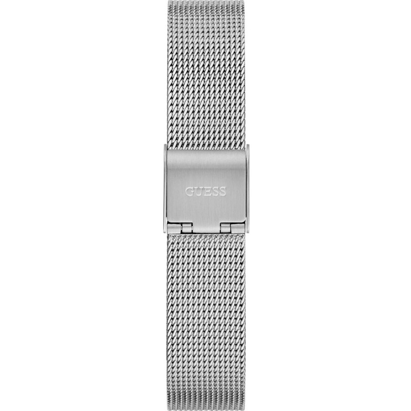 Guess GW0842L1 laikrodis