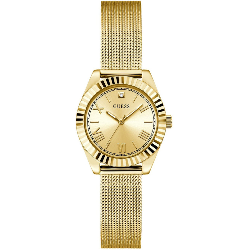 Guess GW0842L2 laikrodis
