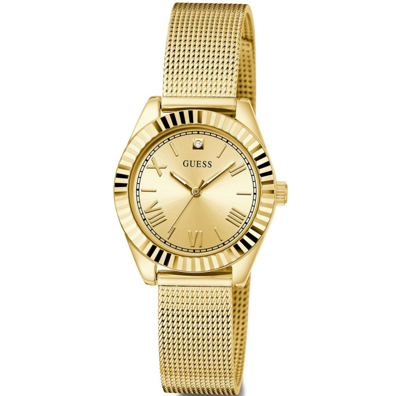 Guess GW0842L2 laikrodis