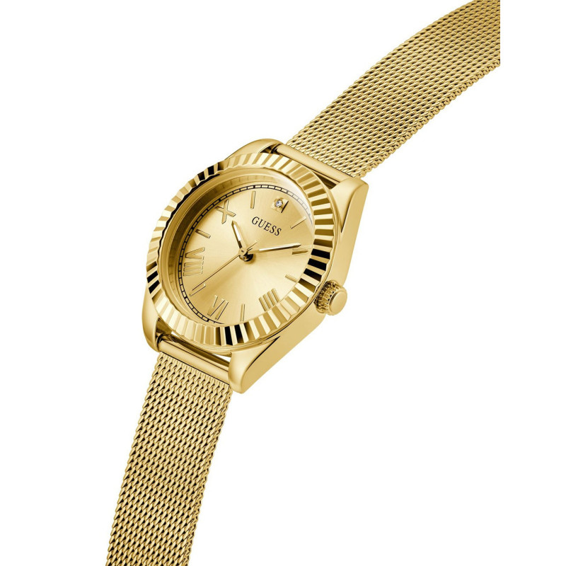 Guess GW0842L2 laikrodis