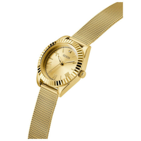 Guess GW0842L2 laikrodis