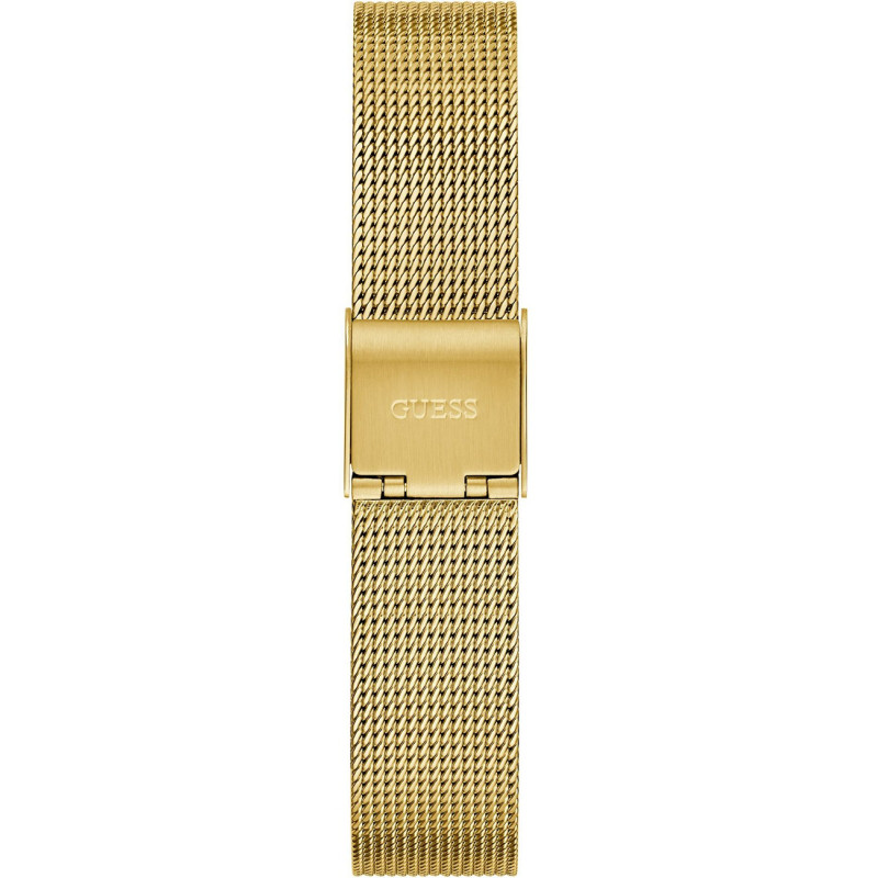Guess GW0842L2 laikrodis