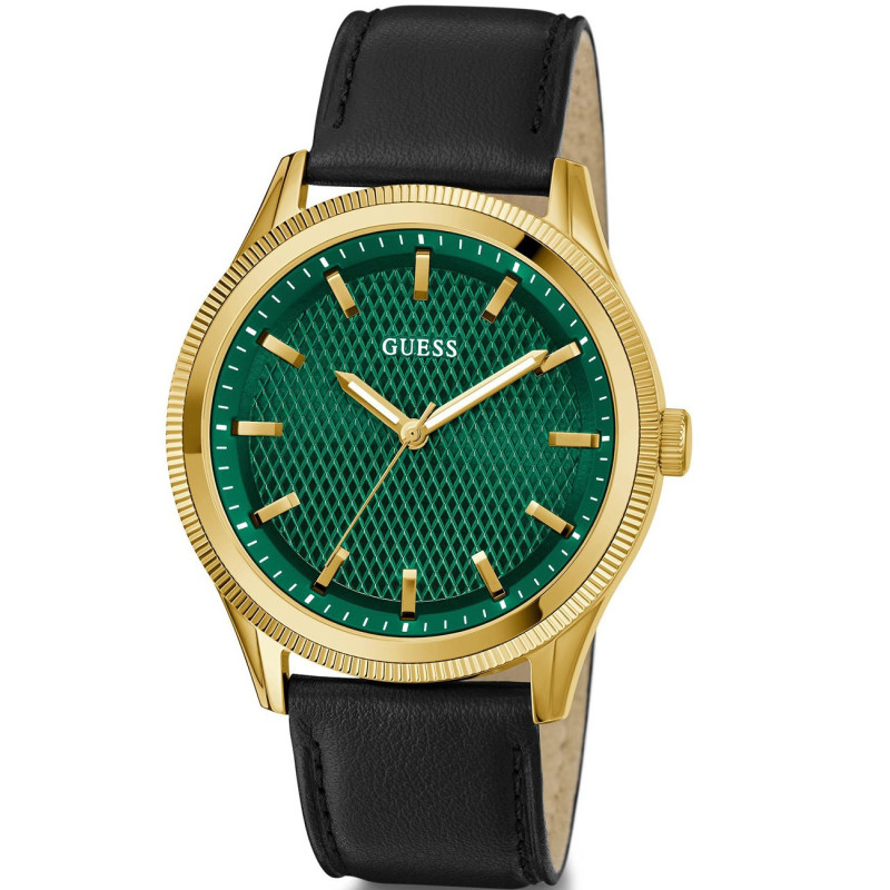 Guess GW0846G1 laikrodis