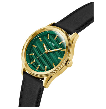 Guess GW0846G1 laikrodis