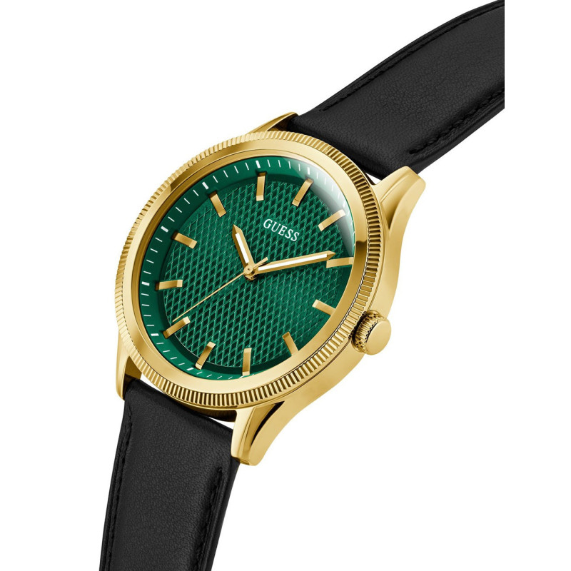 Guess GW0846G1 laikrodis