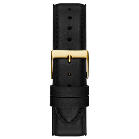 Guess GW0846G1 laikrodis