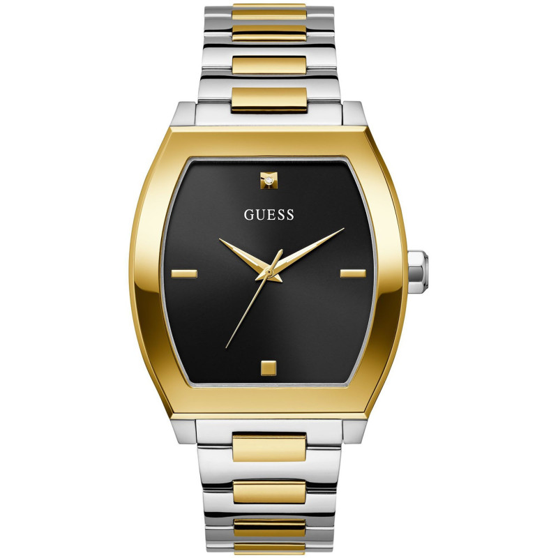 Guess GW0847G1 laikrodis Guess GW0847G1 laikrodis