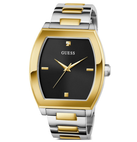 Guess GW0847G1 laikrodis