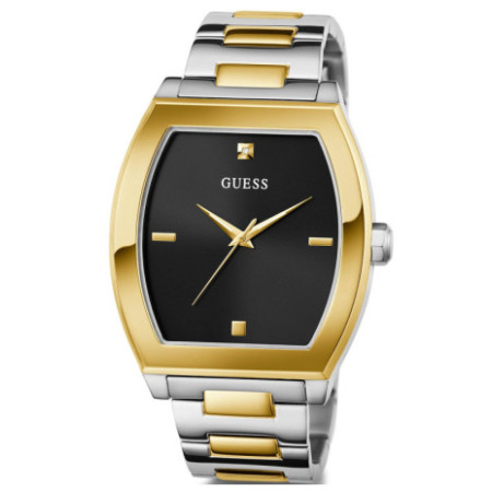 Guess GW0847G1 laikrodis