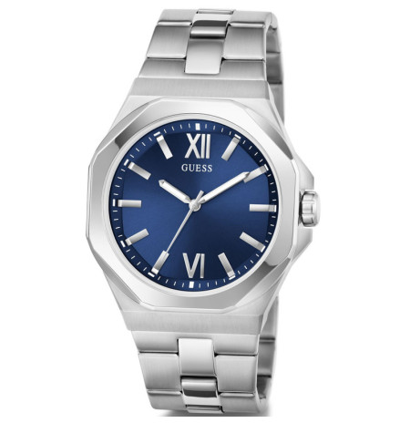 Guess GW0849G1 laikrodis