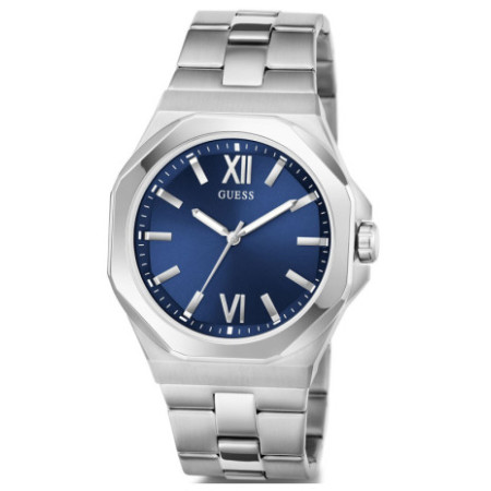 Guess GW0849G1 laikrodis