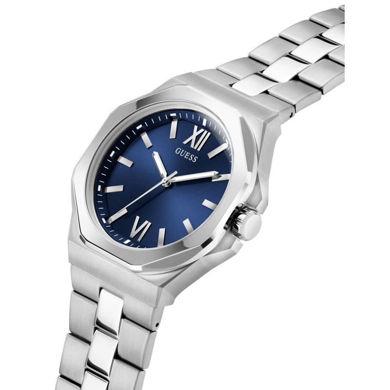 Guess GW0849G1 laikrodis