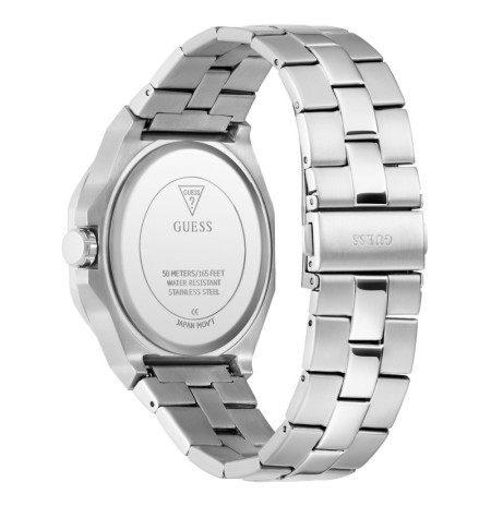Guess GW0849G1 laikrodis