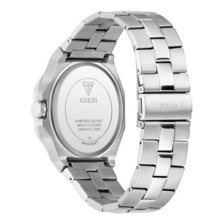 Guess GW0849G1 laikrodis