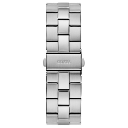 Guess GW0849G1 laikrodis