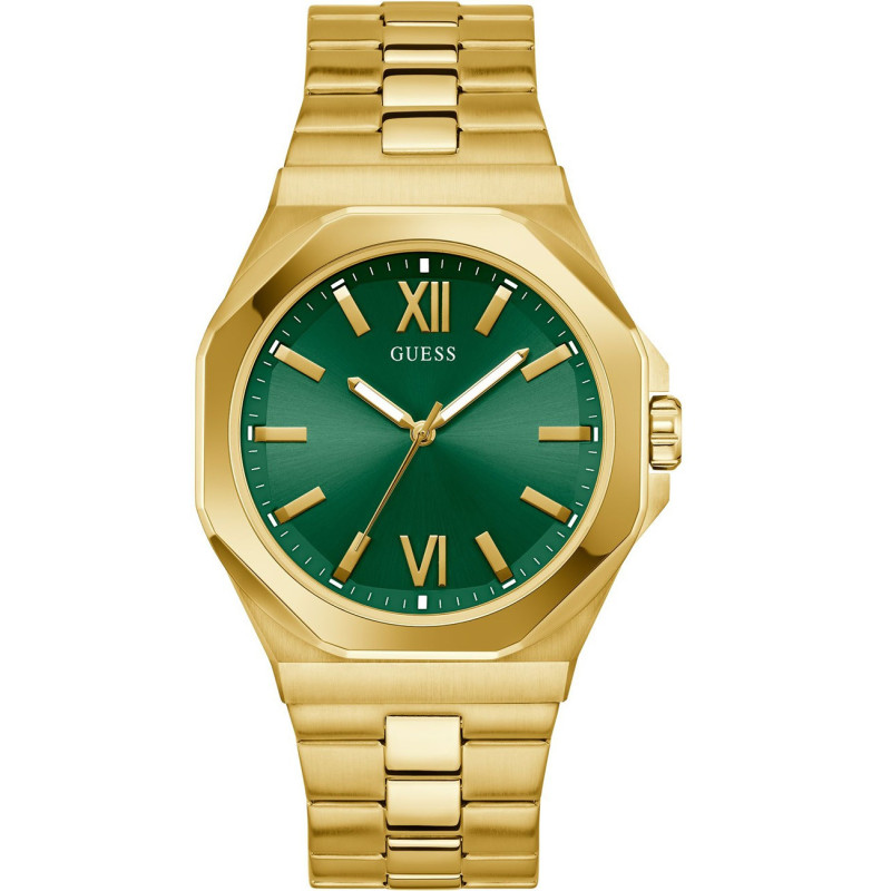 Guess GW0849G2 laikrodis