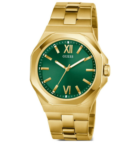 Guess GW0849G2 laikrodis