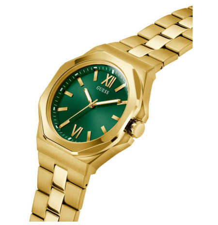 Guess GW0849G2 laikrodis