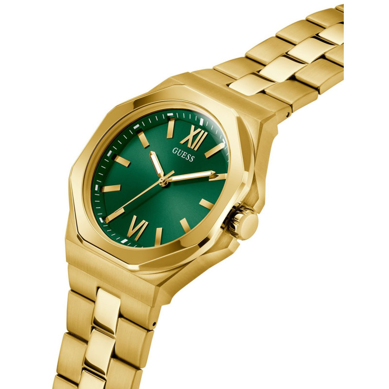 Guess GW0849G2 laikrodis