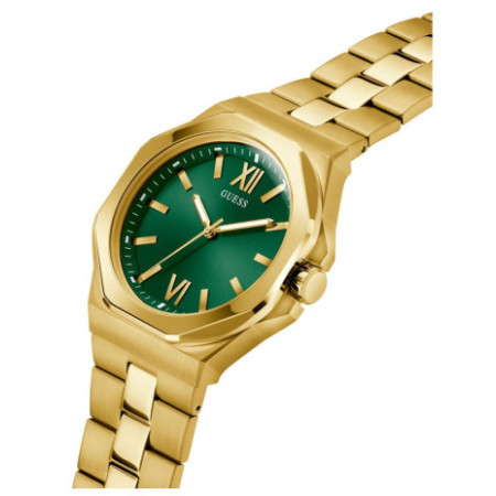 Guess GW0849G2 laikrodis