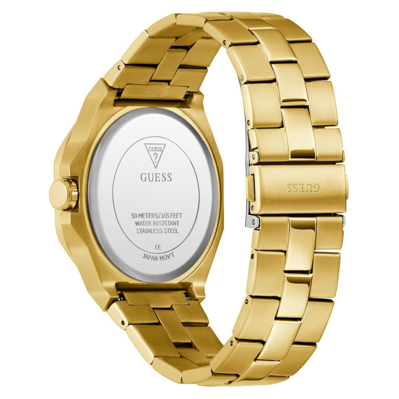 Guess GW0849G2 laikrodis