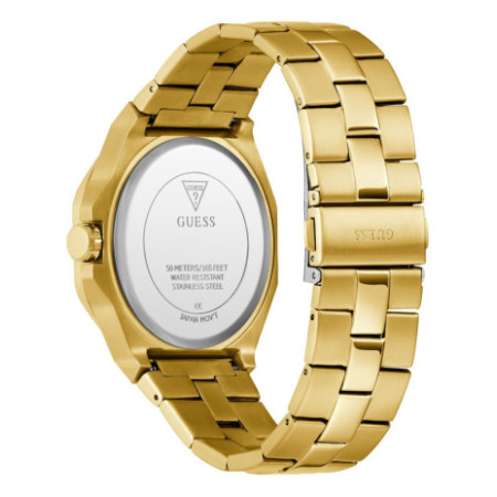 Guess GW0849G2 laikrodis